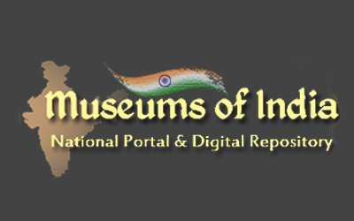 Museums of India