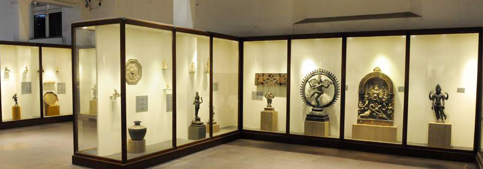 Indian Museum