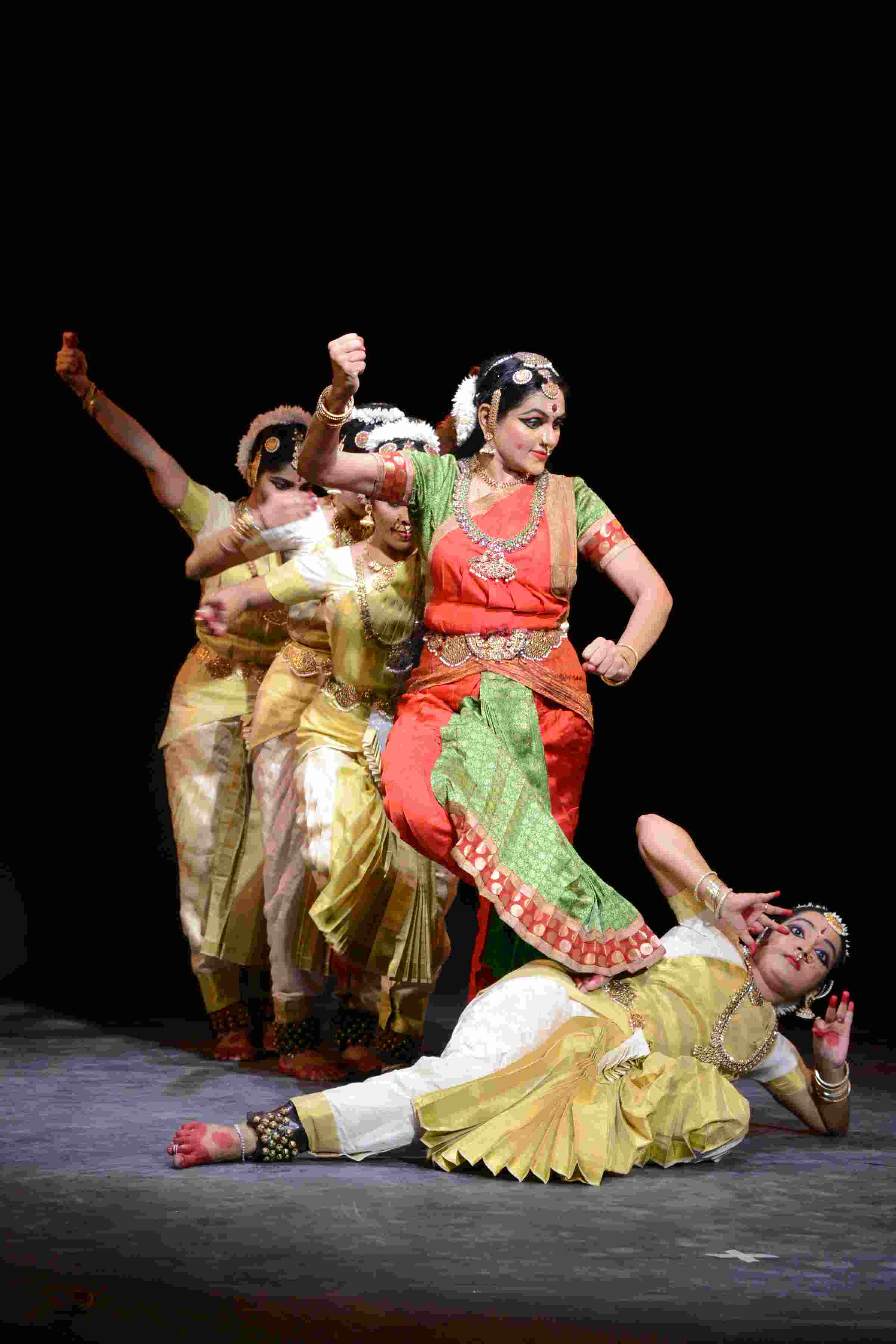 Bharatanatyam_SNA_Award_2015(1)