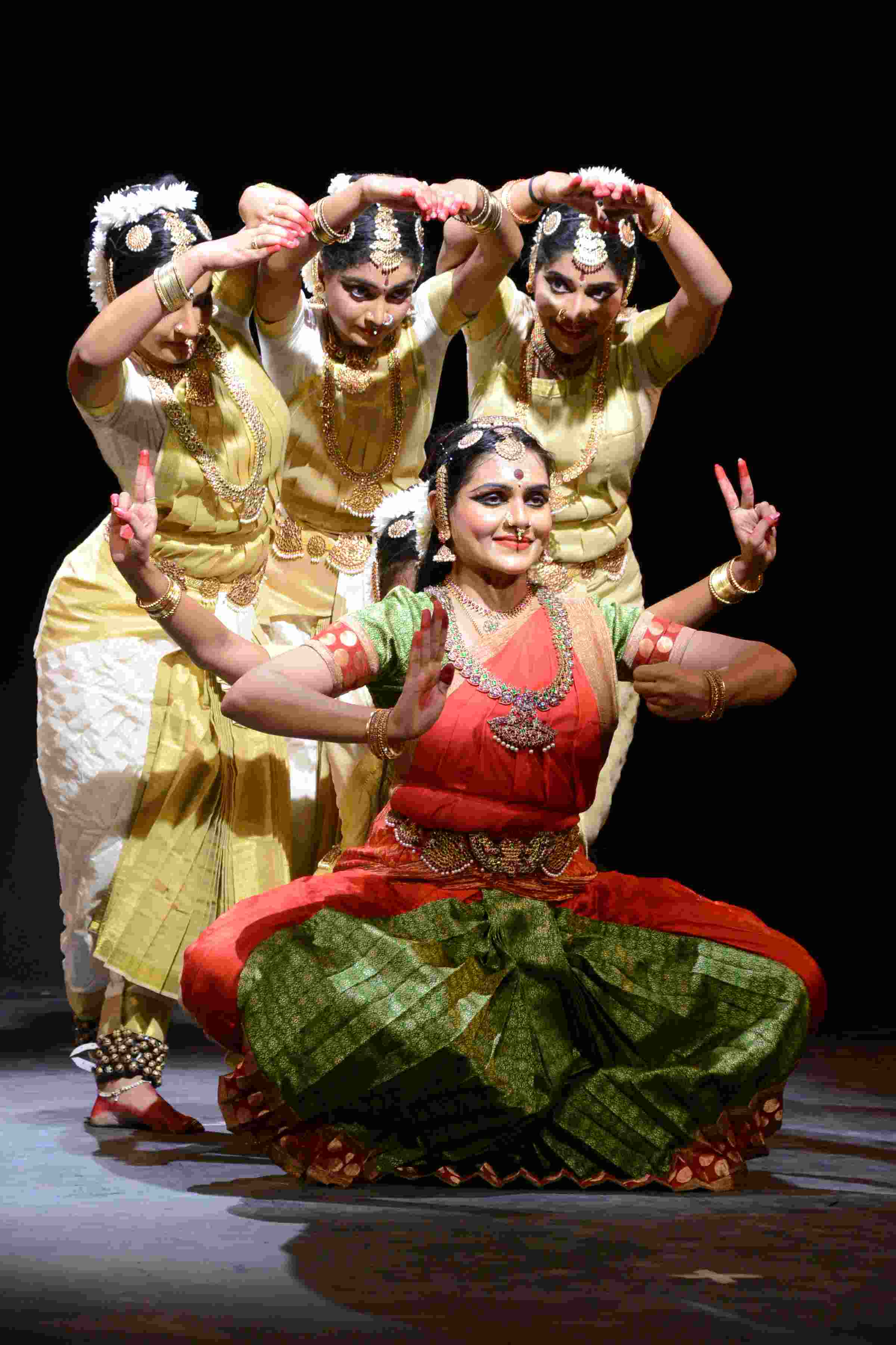 Bharatanatyam_SNA_Award_2015(2)