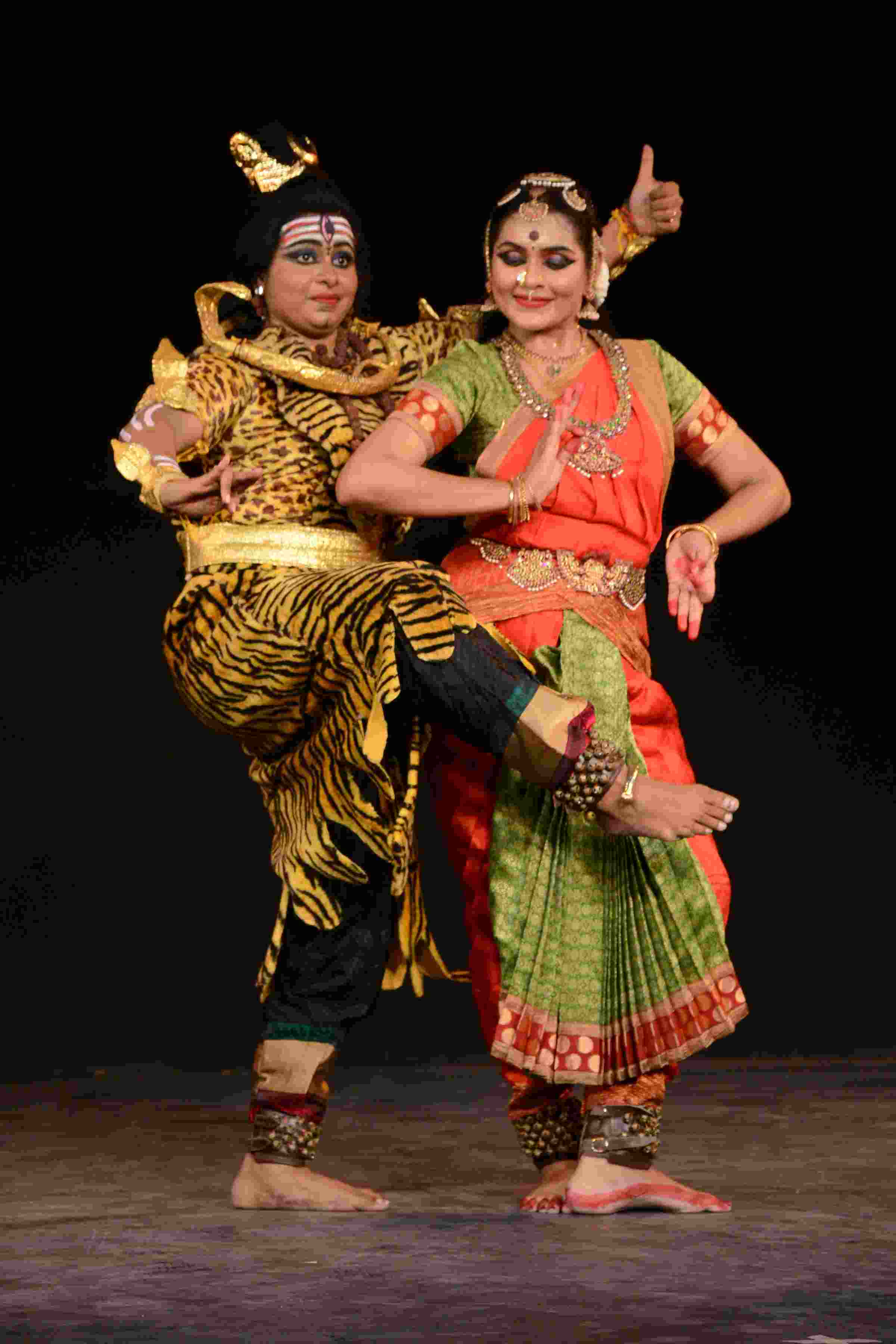 Bharatanatyam_SNA_Award_2015(3)