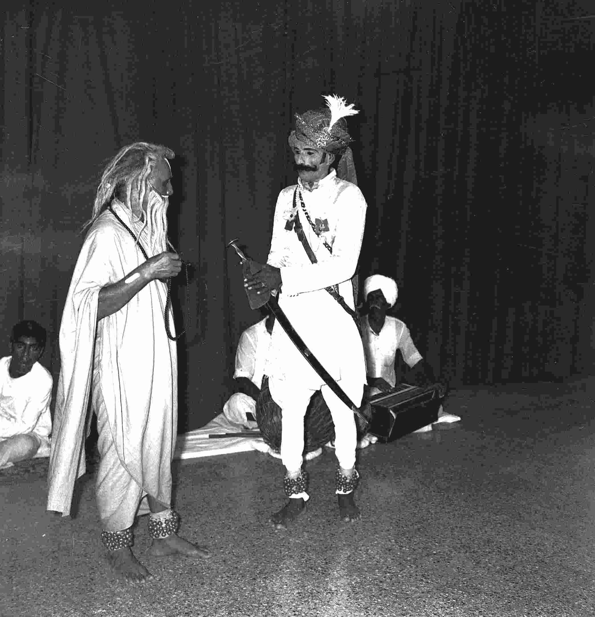 Khayal_the_folk_theatre_of_Rajasthan_at_Rabindra(1)