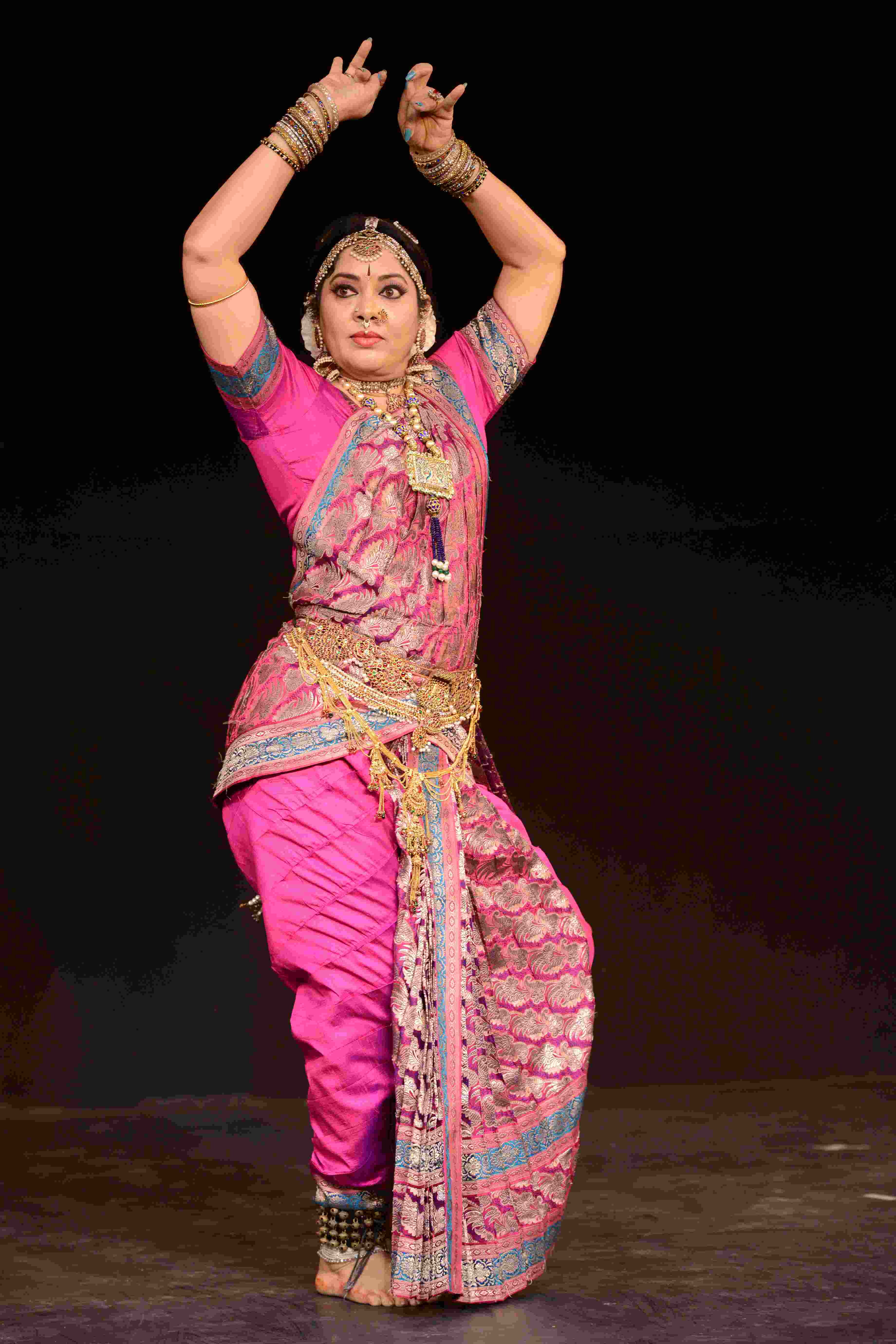 Kuchipudi_SNA_Award_2015(2)