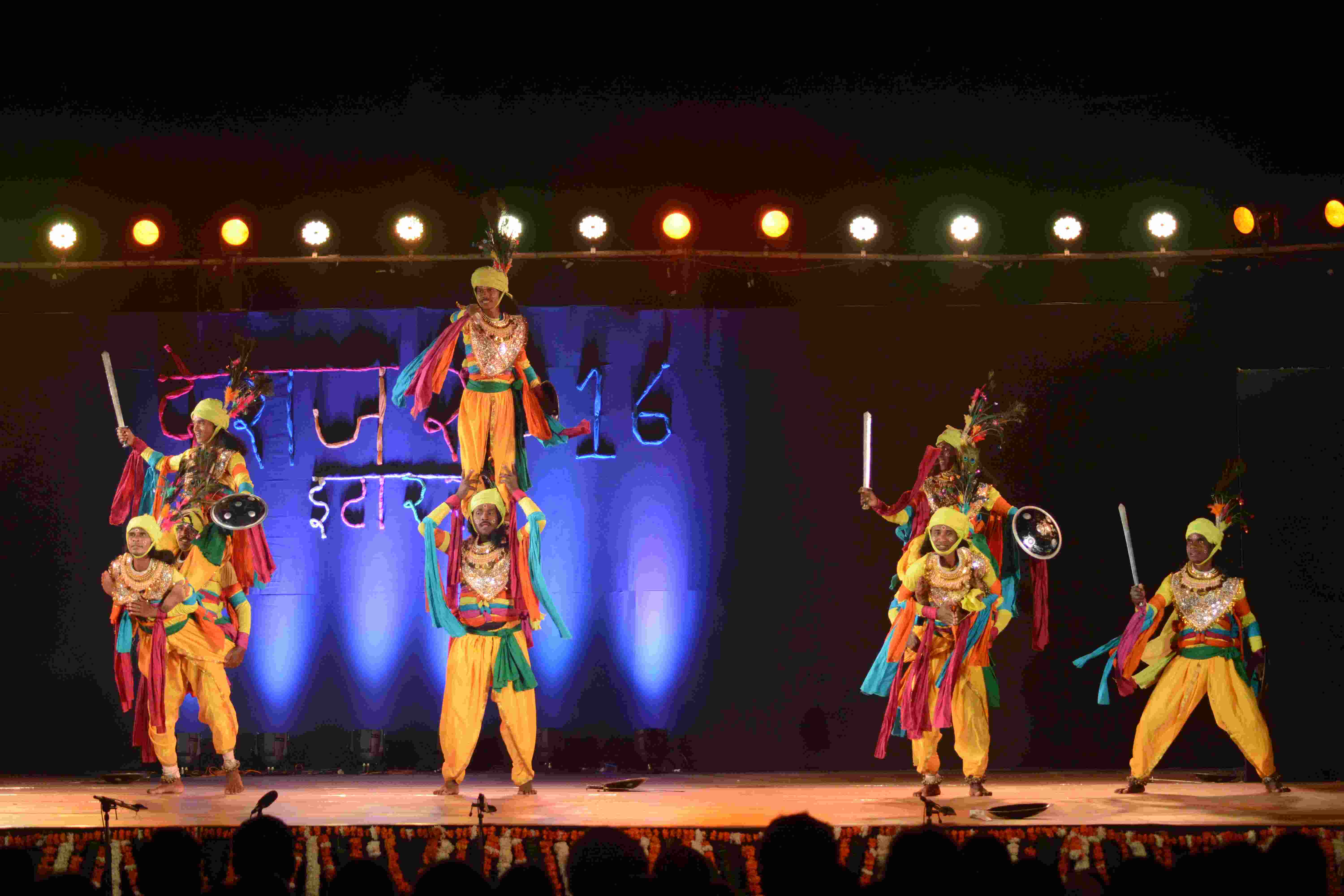 Paika_Dhamal_Dance_Jharkhand(1)