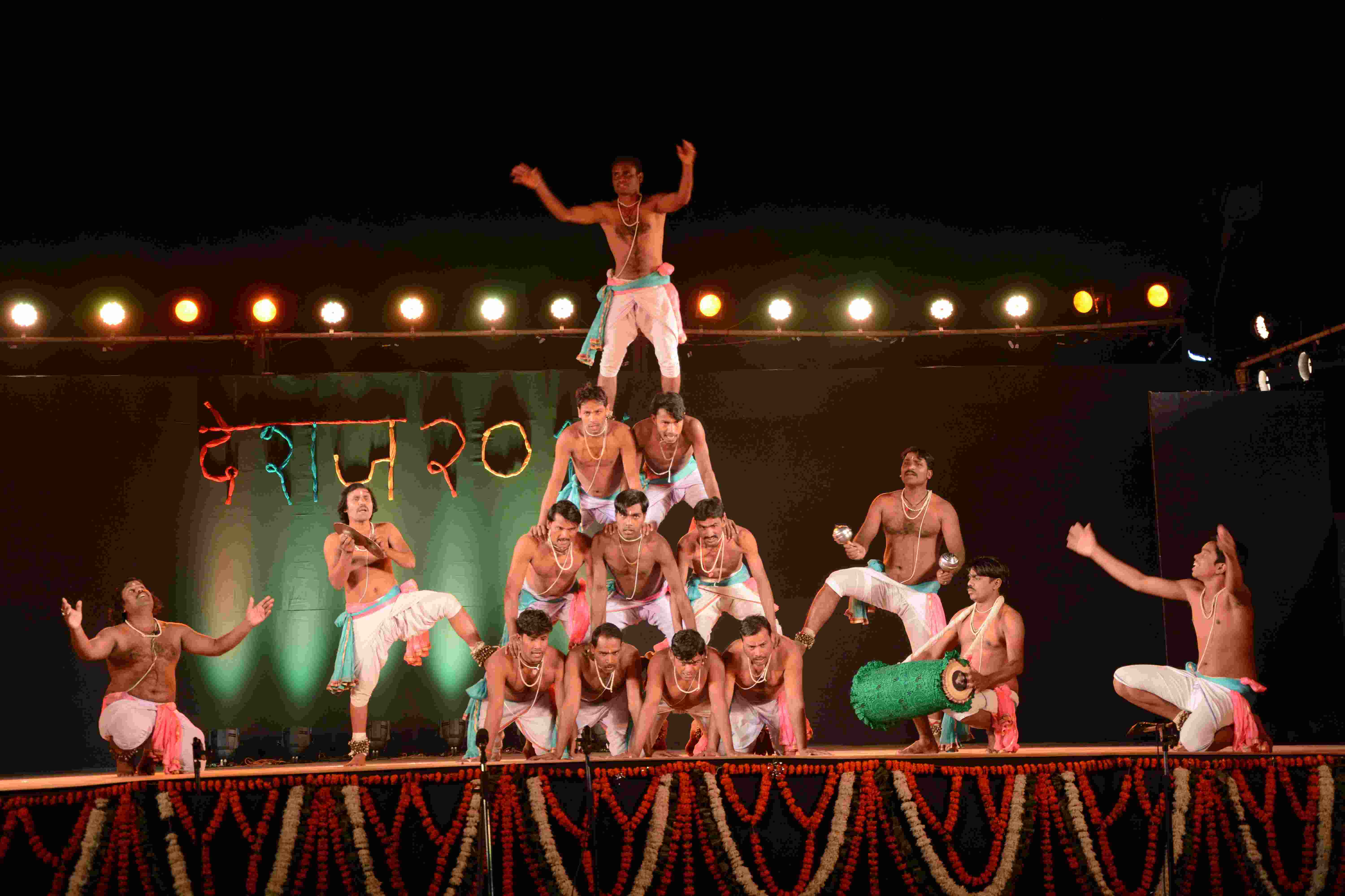 Panthi_Dance_Chhatisgarh(1)