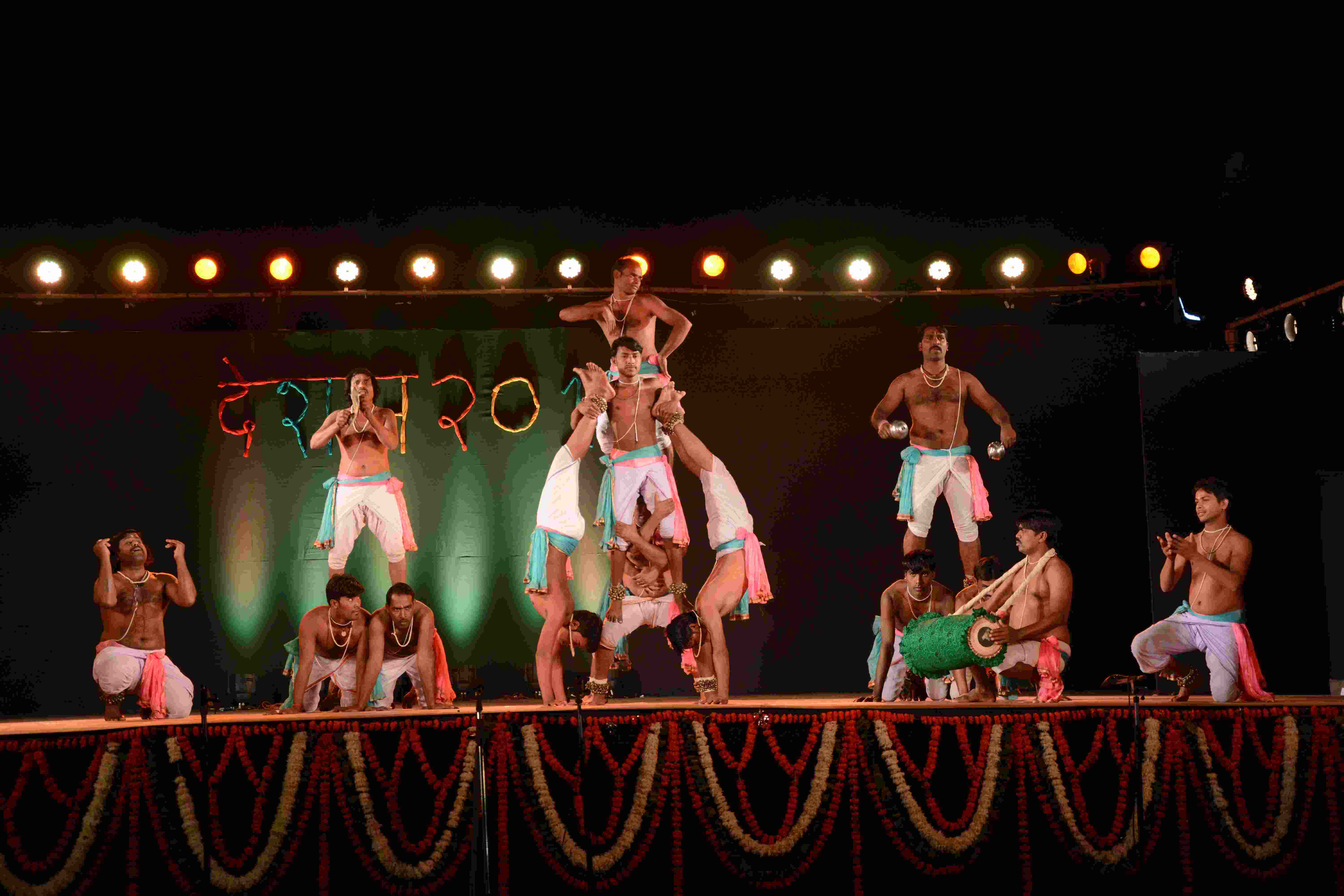 Panthi_Dance_Chhatisgarh(3)