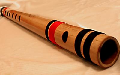 BANSURI