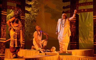 Chanakya-Play_SNA_Award_2015(2)