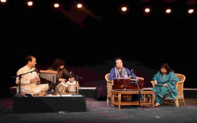 Interactive_session_on_sugam_sangeet_SNA_Award_2015(1).