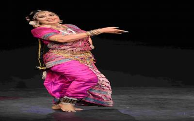 Kuchipudi_SNA_Award_2015(1)