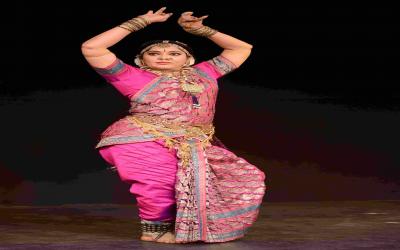 Kuchipudi_SNA_Award_2015(2)