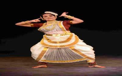 Mohiniattam_SNA_Award_2015(1)