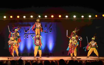 Paika_Dhamal_Dance_Jharkhand(1)