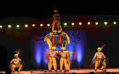 Paika_Dhamal_Dance_Jharkhand(3)