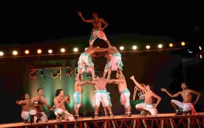 Panthi_Dance_Chhatisgarh(2)