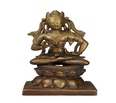 bodhisattv-raktalokeshvara-front-3000-08_1