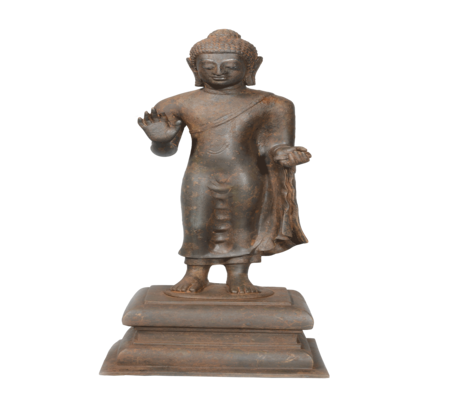 buddha-front-3000-18_1