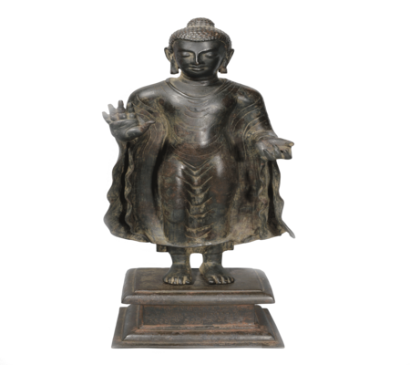 buddha-front-3000-19_1