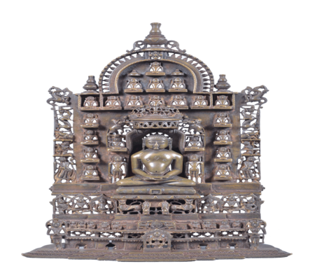 chaubisi-of-sitalnatha-front-3000-03