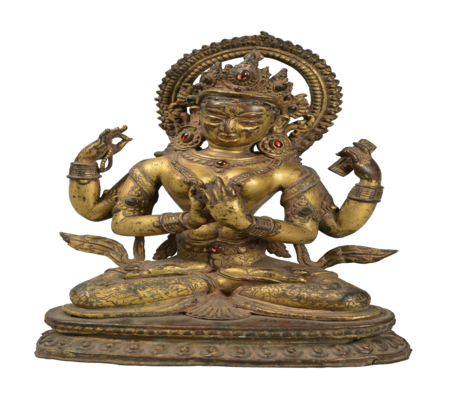 prajnaparamita-chunda-front-3000-12_0