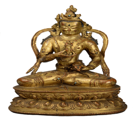 vajrasattva-front-3000-13_0